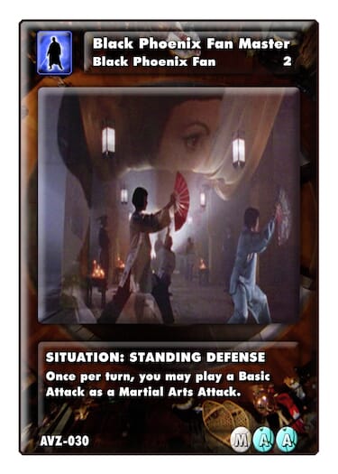 Card DB Card Back Image.jpg